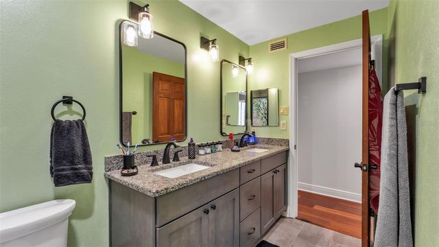 1804 MICHELLE LANE, Lakeland, FL 33813