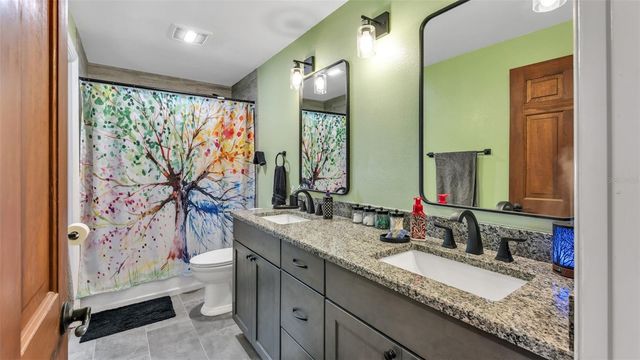 1804 MICHELLE LANE, Lakeland, FL 33813