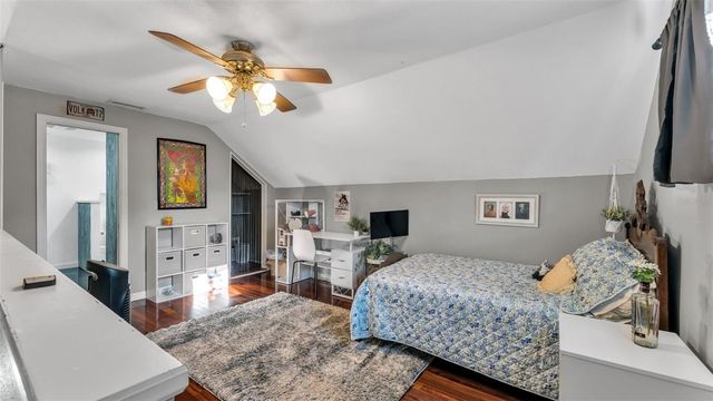 1804 MICHELLE LANE, Lakeland, FL 33813