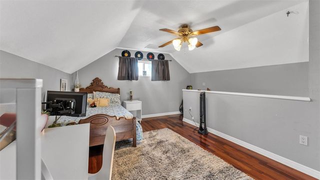 1804 MICHELLE LANE, Lakeland, FL 33813