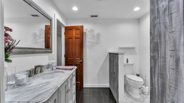 1804 MICHELLE LANE, Lakeland, FL 33813