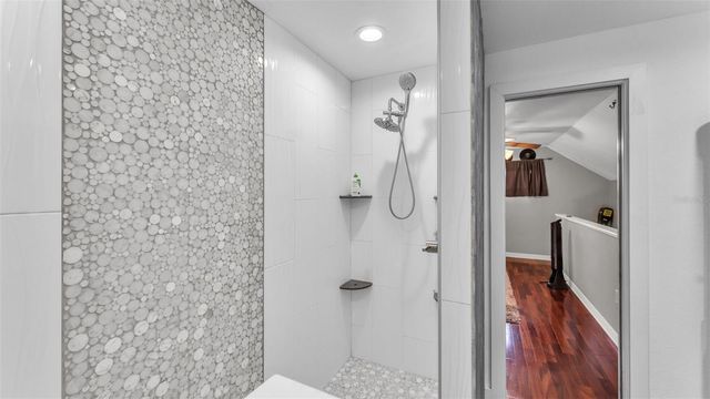 1804 MICHELLE LANE, Lakeland, FL 33813