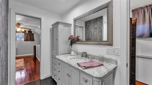 1804 MICHELLE LANE, Lakeland, FL 33813