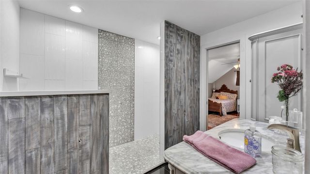 1804 MICHELLE LANE, Lakeland, FL 33813