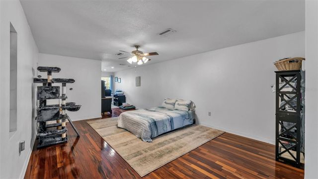 1804 MICHELLE LANE, Lakeland, FL 33813