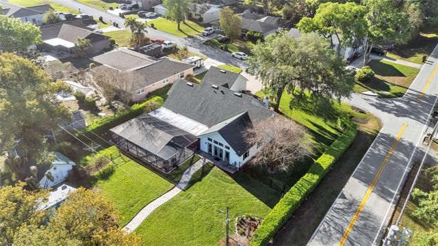 1804 MICHELLE LANE, Lakeland, FL 33813