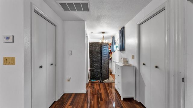 1804 MICHELLE LANE, Lakeland, FL 33813