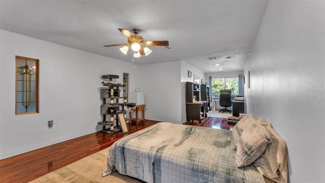 1804 MICHELLE LANE, Lakeland, FL 33813