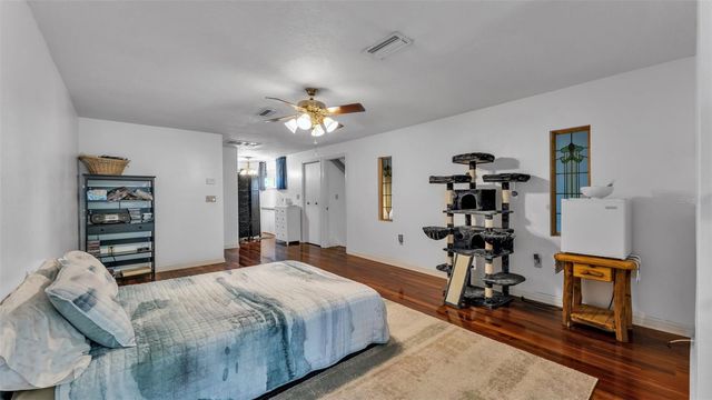 1804 MICHELLE LANE, Lakeland, FL 33813