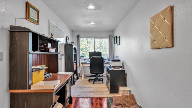 1804 MICHELLE LANE, Lakeland, FL 33813