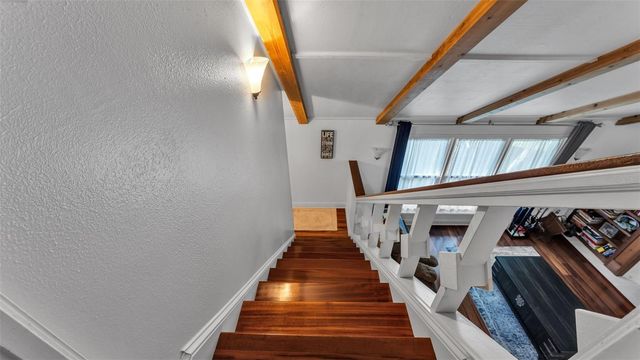 1804 MICHELLE LANE, Lakeland, FL 33813