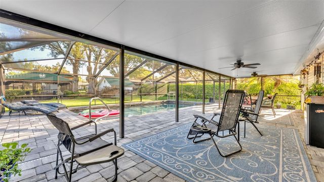 1804 MICHELLE LANE, Lakeland, FL 33813