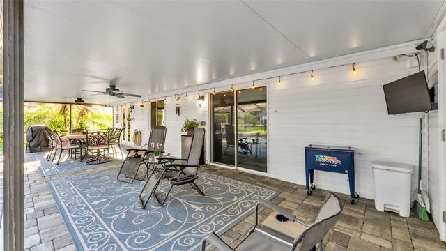 1804 MICHELLE LANE, Lakeland, FL 33813