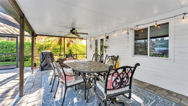 1804 MICHELLE LANE, Lakeland, FL 33813