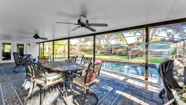 1804 MICHELLE LANE, Lakeland, FL 33813