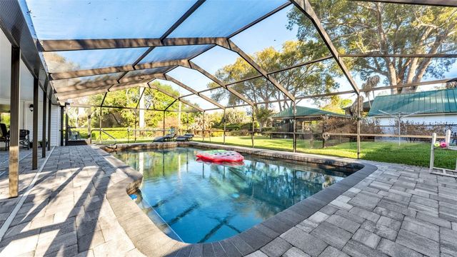 1804 MICHELLE LANE, Lakeland, FL 33813