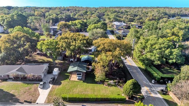 1804 MICHELLE LANE, Lakeland, FL 33813