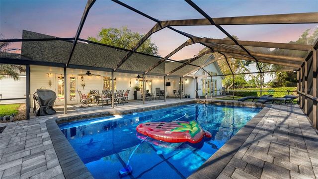 1804 MICHELLE LANE, Lakeland, FL 33813