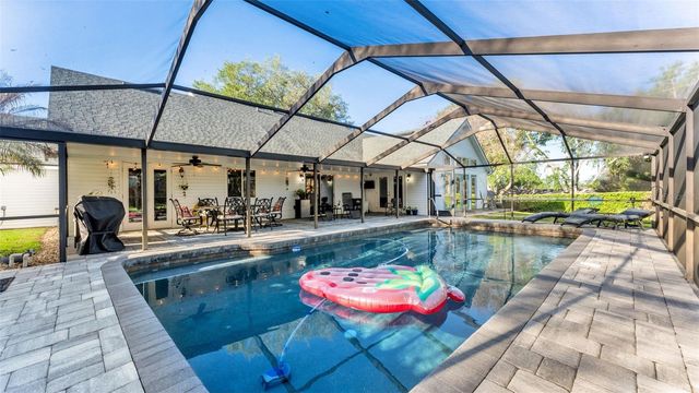1804 MICHELLE LANE, Lakeland, FL 33813
