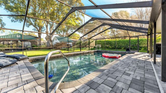 1804 MICHELLE LANE, Lakeland, FL 33813