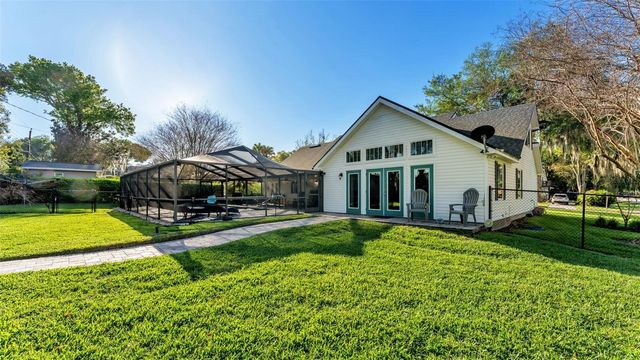 1804 MICHELLE LANE, Lakeland, FL 33813