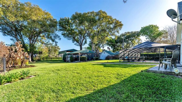 1804 MICHELLE LANE, Lakeland, FL 33813