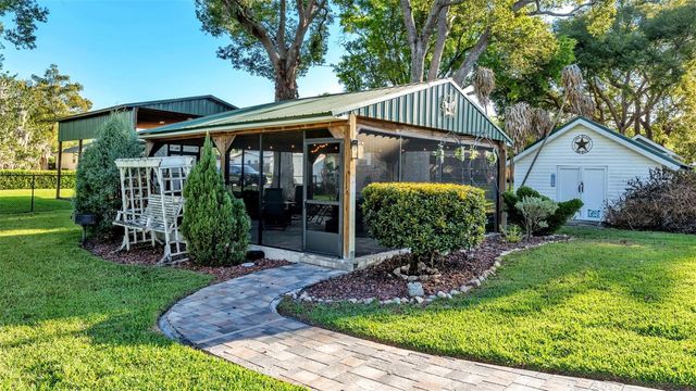 1804 MICHELLE LANE, Lakeland, FL 33813