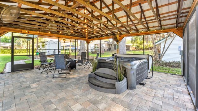 1804 MICHELLE LANE, Lakeland, FL 33813