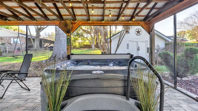 1804 MICHELLE LANE, Lakeland, FL 33813