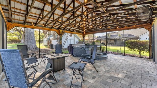 1804 MICHELLE LANE, Lakeland, FL 33813