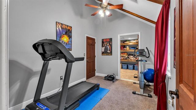 1804 MICHELLE LANE, Lakeland, FL 33813