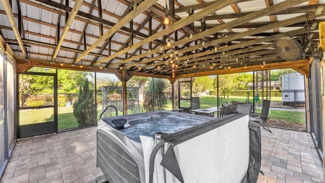 1804 MICHELLE LANE, Lakeland, FL 33813