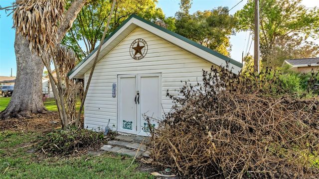 1804 MICHELLE LANE, Lakeland, FL 33813