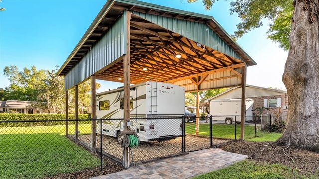 1804 MICHELLE LANE, Lakeland, FL 33813