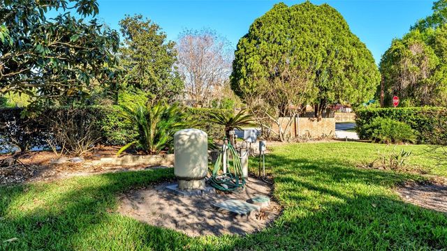 1804 MICHELLE LANE, Lakeland, FL 33813