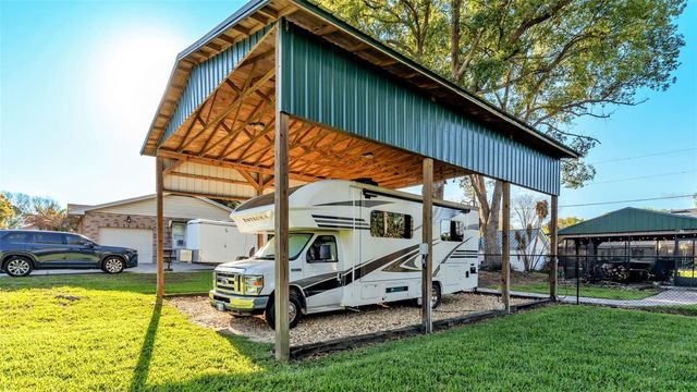 1804 MICHELLE LANE, Lakeland, FL 33813