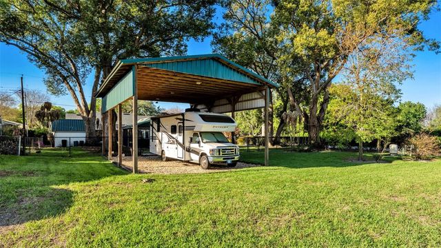 1804 MICHELLE LANE, Lakeland, FL 33813