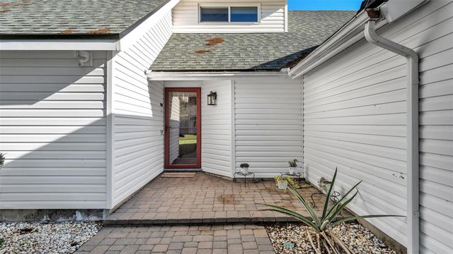 1804 MICHELLE LANE, Lakeland, FL 33813