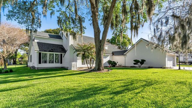 1804 MICHELLE LANE, Lakeland, FL 33813