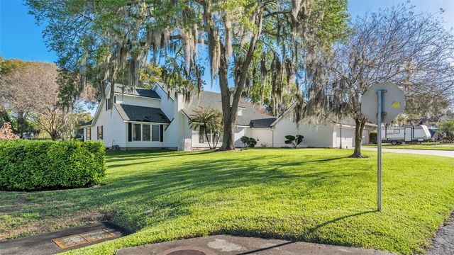 1804 MICHELLE LANE, Lakeland, FL 33813