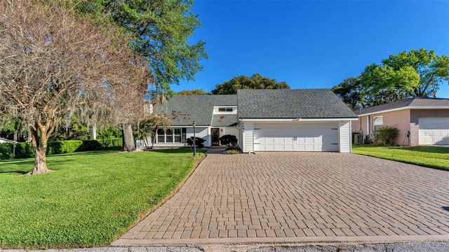 1804 MICHELLE LANE, Lakeland, FL 33813