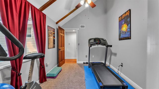 1804 MICHELLE LANE, Lakeland, FL 33813