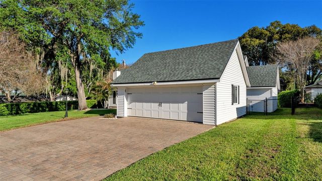 1804 MICHELLE LANE, Lakeland, FL 33813