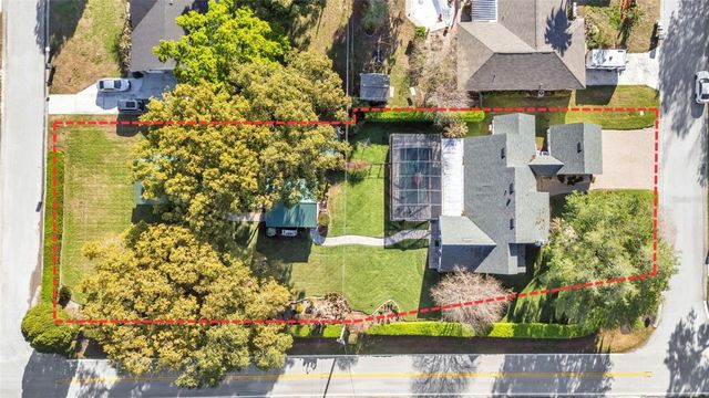 1804 MICHELLE LANE, Lakeland, FL 33813