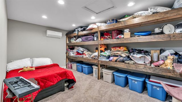 1804 MICHELLE LANE, Lakeland, FL 33813