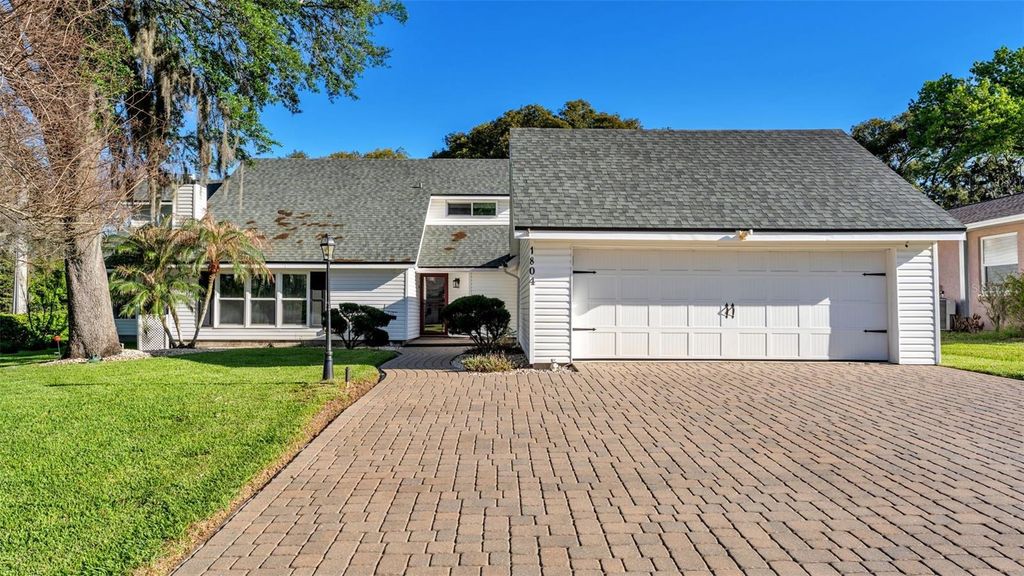 1804 MICHELLE LANE, Lakeland, FL 33813