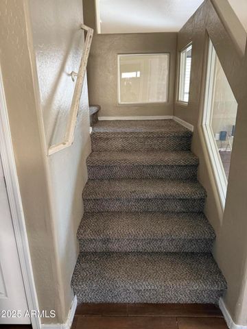 686 S 223RD Drive, Buckeye, AZ 85326