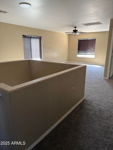 686 S 223RD Drive, Buckeye, AZ 85326