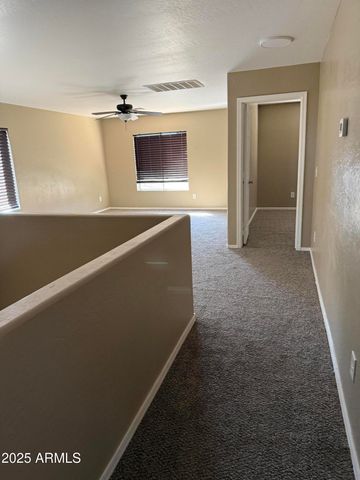 686 S 223RD Drive, Buckeye, AZ 85326