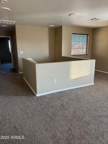 686 S 223RD Drive, Buckeye, AZ 85326